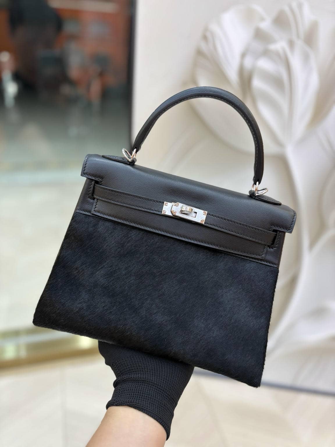 Birkin Other Style-4